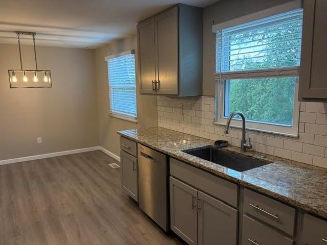 183 Old Ridge Road Coraopolis, PA 15108 - Photo 8 of 32