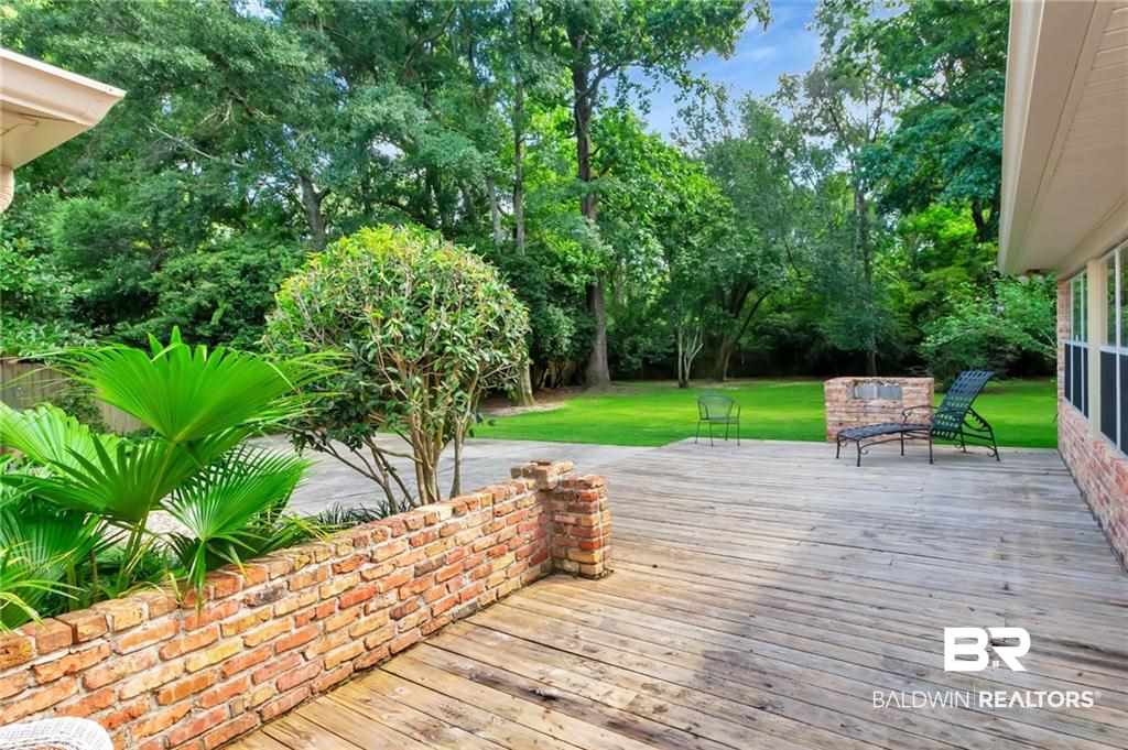 401 Hounds Run East Mobile, AL 36608 - Photo 30 of 42 Gallery Image 30