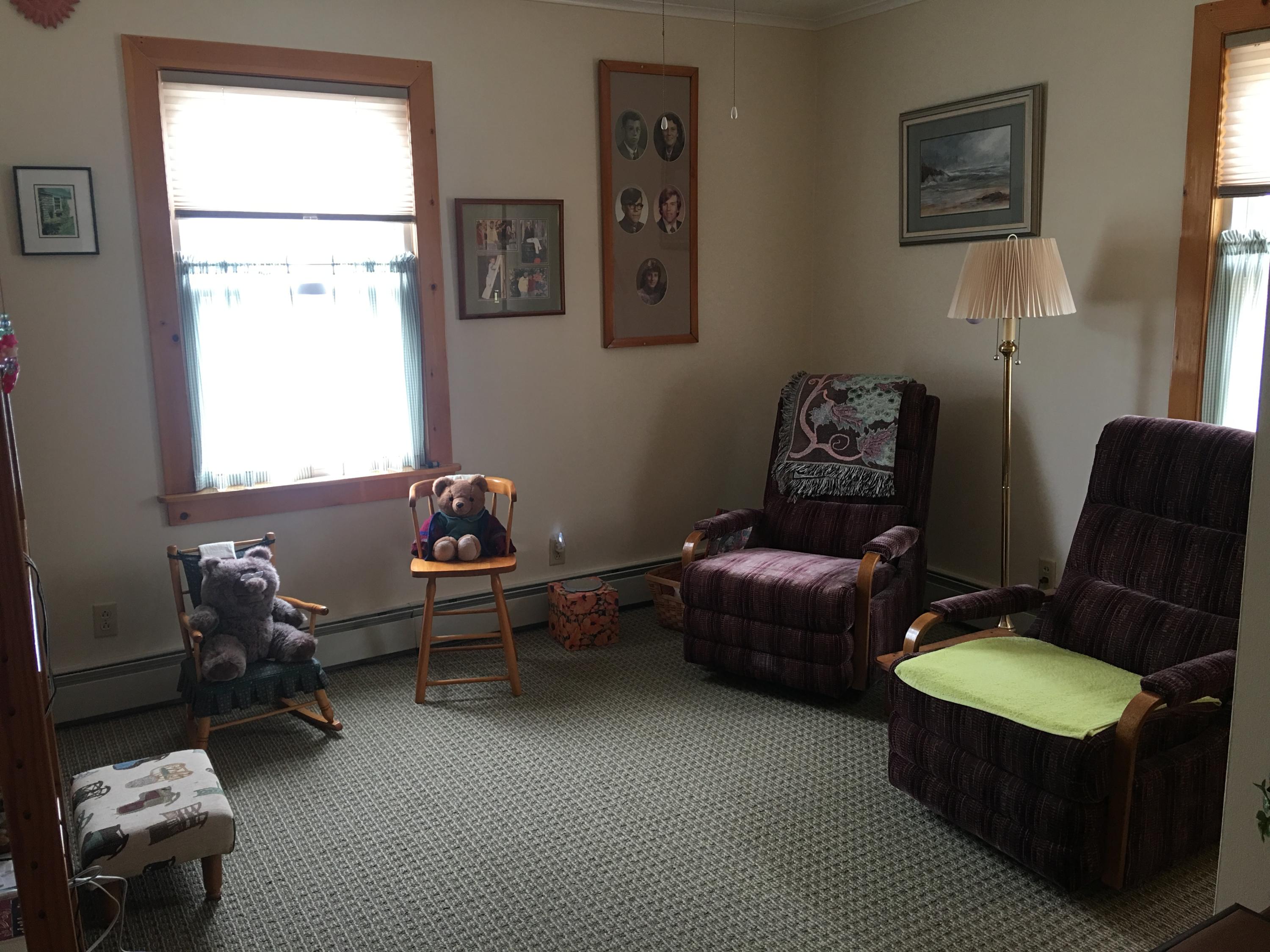 115 Prospect Street Millinocket, ME 04462 - Photo 17 of 17 6BB48501-0798-49D5-8721-ADB205646708