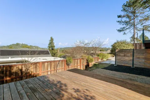 $2,200,000 | 345 Estrella Drive, Scotts Valley, CA 95066