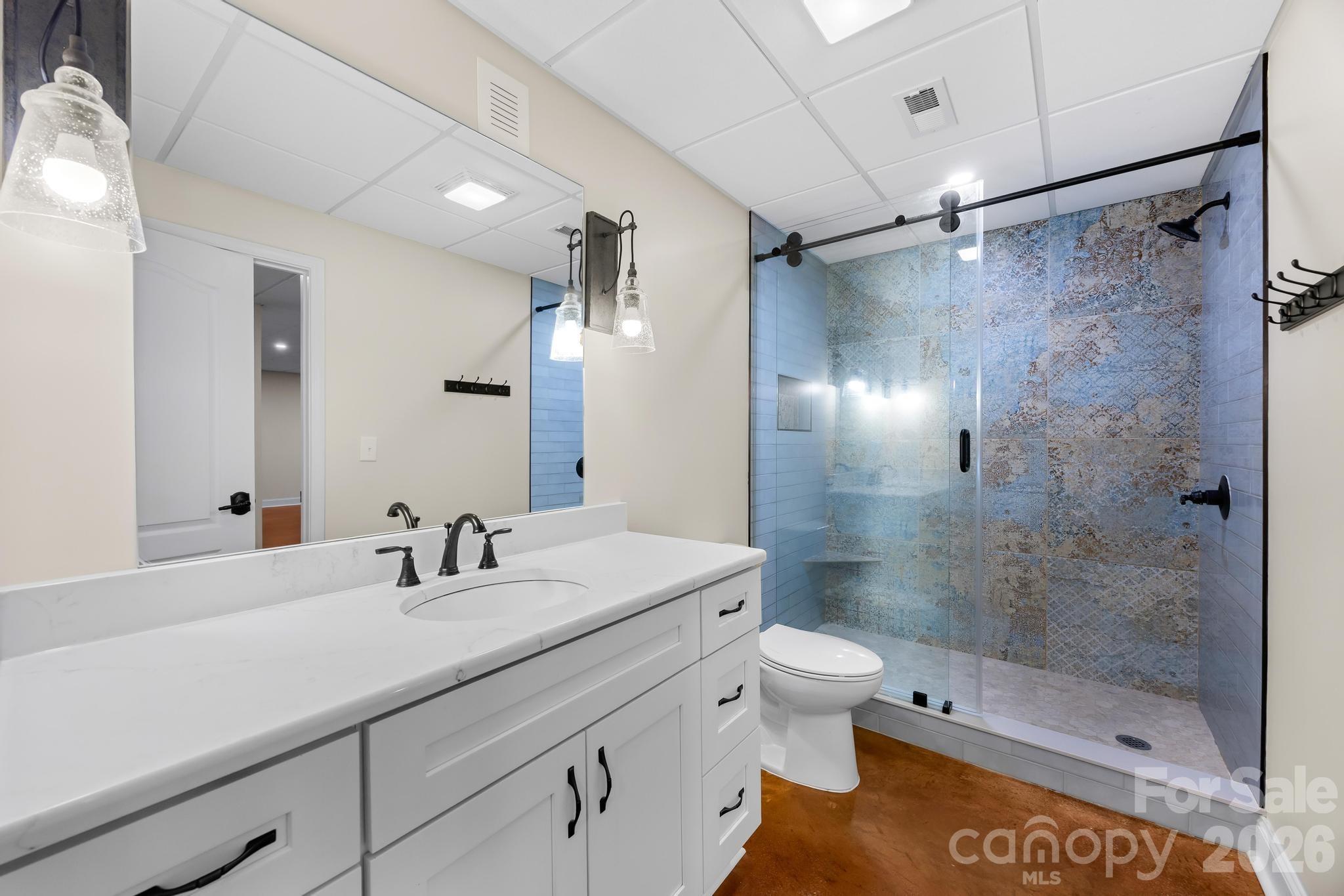 6334 Long Island Road Catawba, NC 28609 - Photo 38 of 48 Gallery Image 38