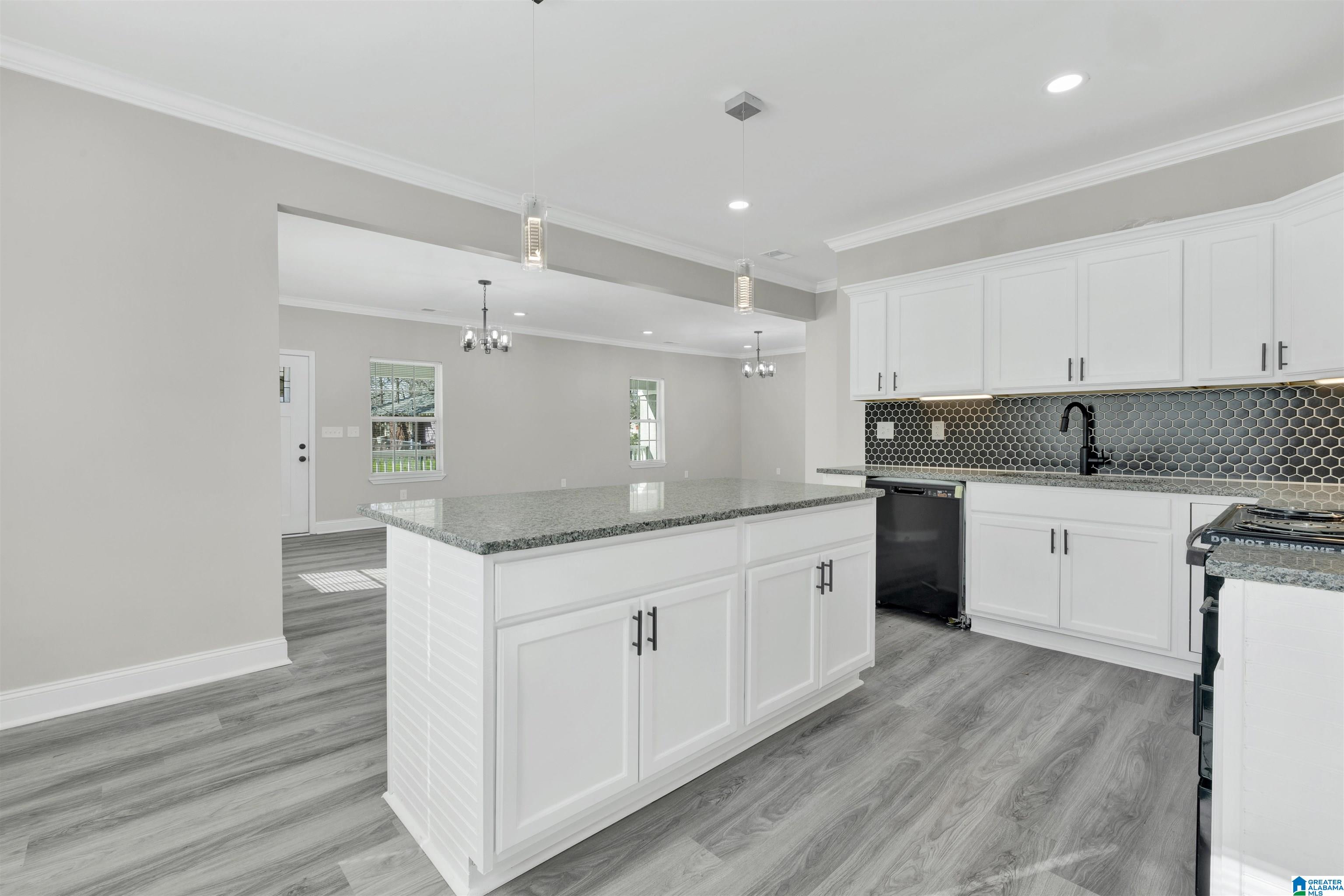 2517 Ave H Birmingham, AL 35218 - Photo 8 of 12