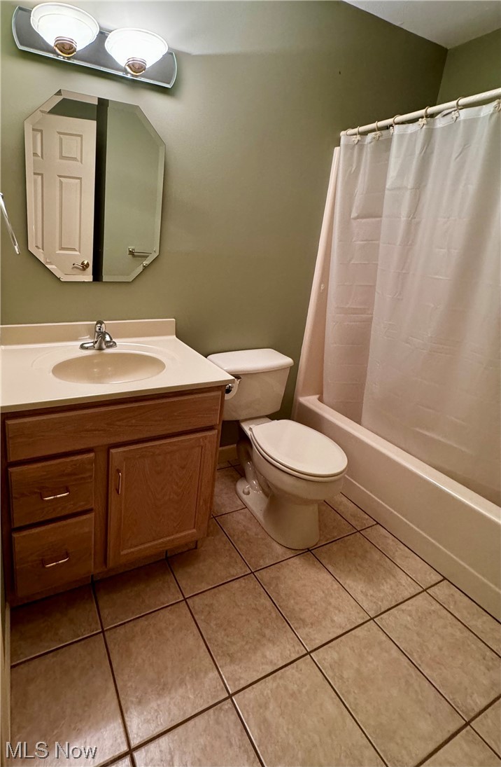 183 Mathews Road, Unit A Youngstown, OH 44512 - Photo 21 of 32 Gallery Image 21