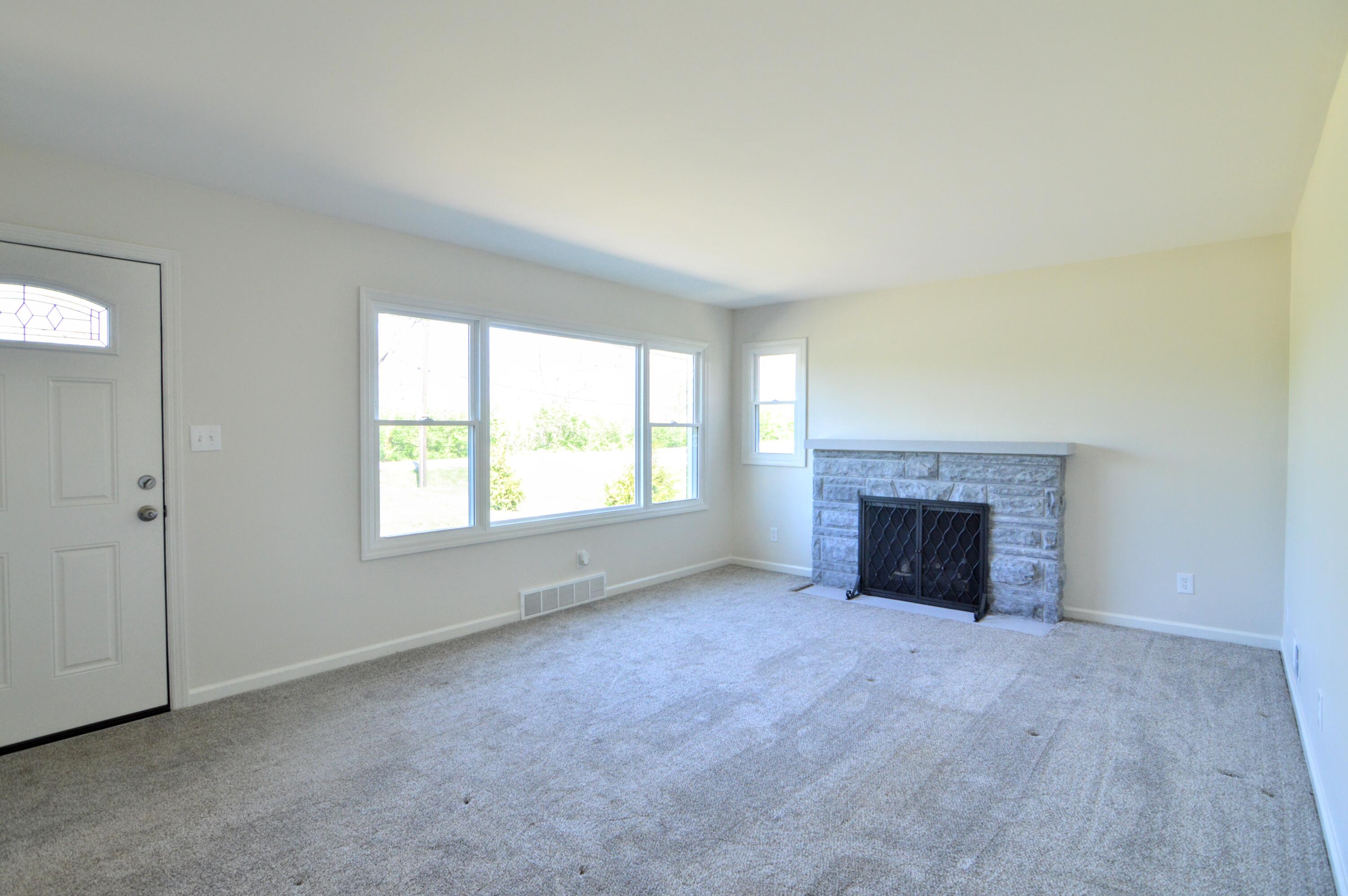 6286 Taylor Mill Road Covington, KY 41015 - Photo 12 of 40 Gallery Image 12