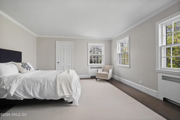 $35,000 | 120 Zaccheus Mead Lane, Greenwich, CT 06831