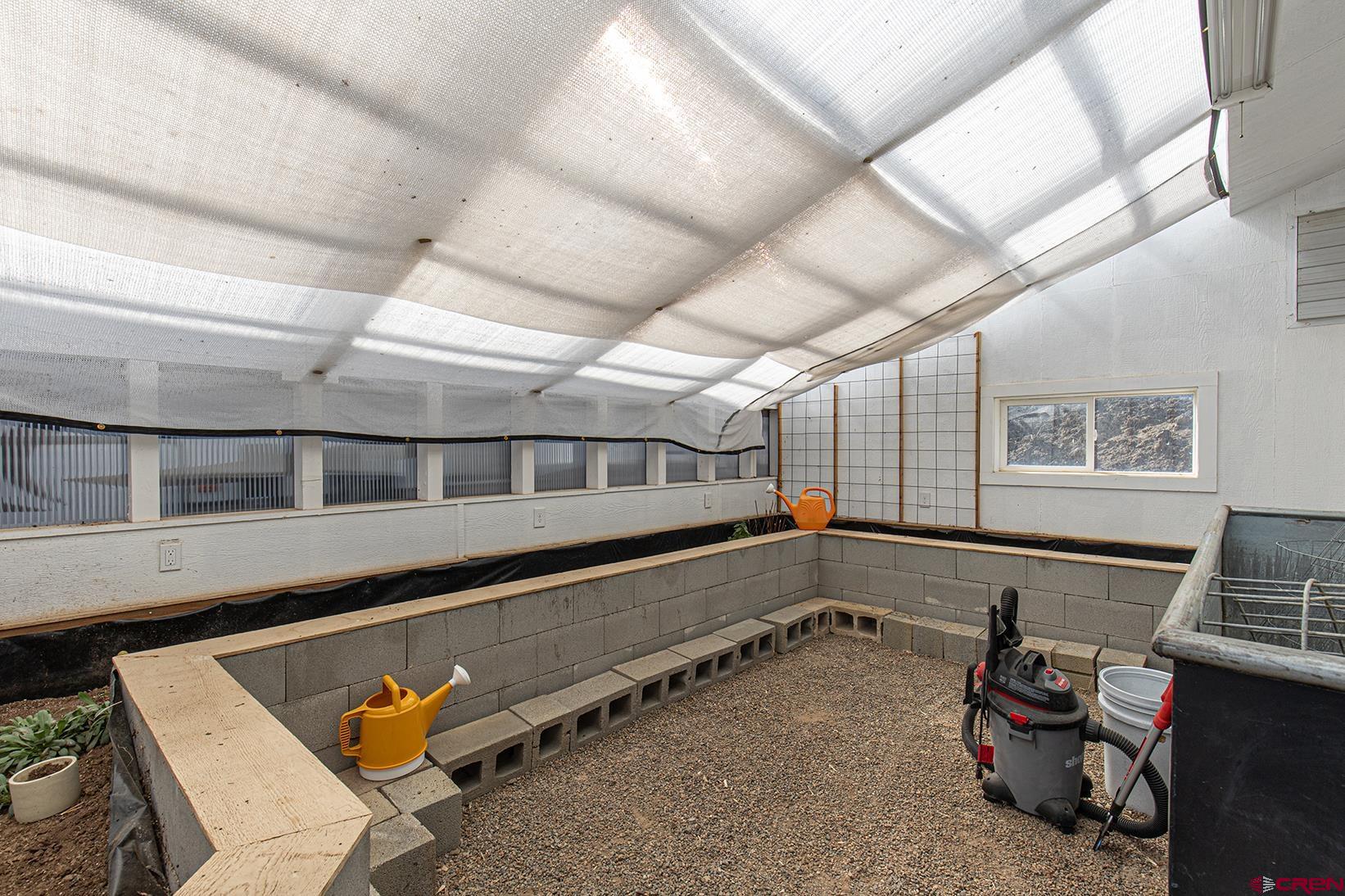 550 Wildcat Trail Hesperus, CO 81326 - Photo 26 of 27 a room with furniture