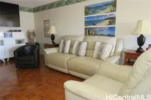 $3,400 | 1778 Ala Moana Boulevard, Unit 3503, Honolulu, HI 96815