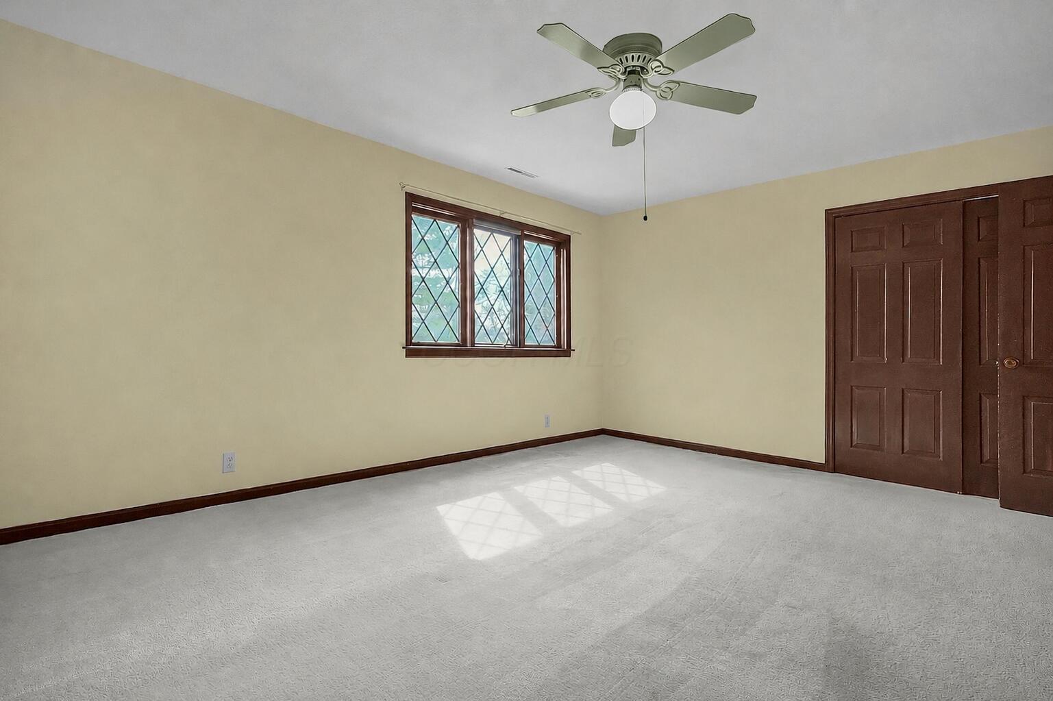 4650 Granview Road Granville, OH 43023 - Photo 24 of 56 Gallery Image 24
