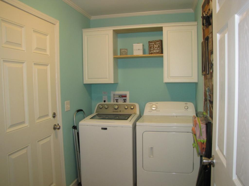 1150 Baker Farm Road Burlington, NC 27217 - Photo 6 of 24 Gallery Image 6