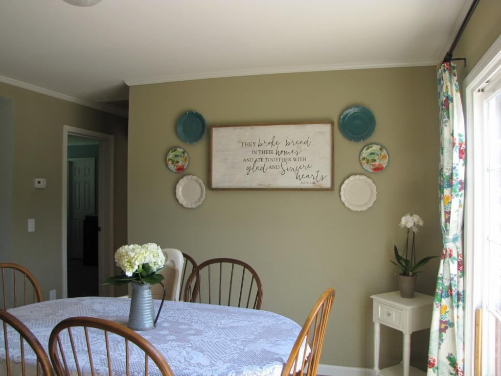 1150 Baker Farm Road Burlington, NC 27217 - Photo 8 of 24 Gallery Image 8