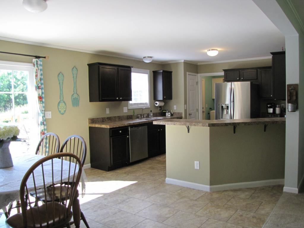 1150 Baker Farm Road Burlington, NC 27217 - Photo 9 of 24 Gallery Image 9
