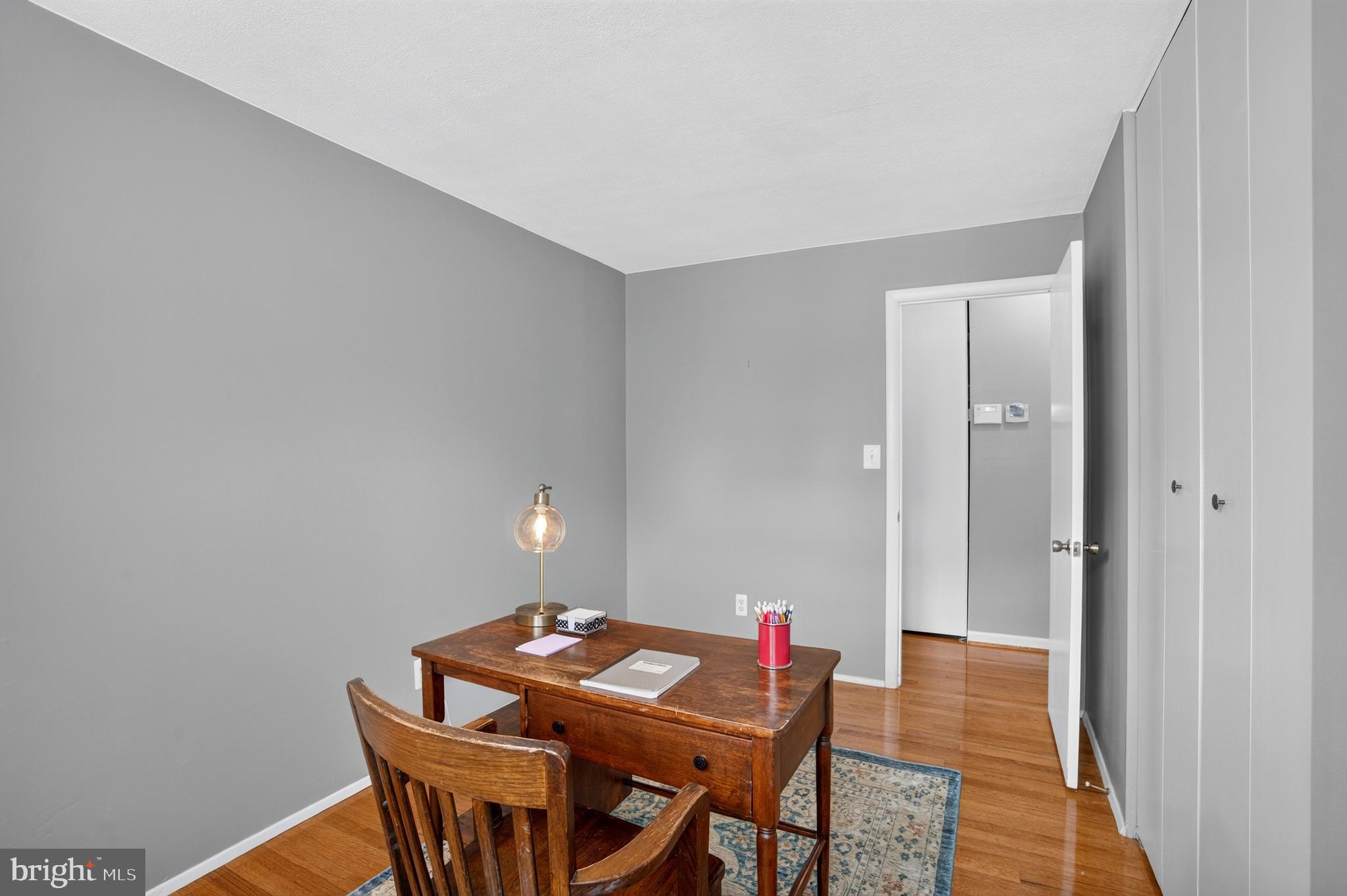 5126 McFaul Road Baltimore, MD 21206 - Photo 26 of 58 Gallery Image 26
