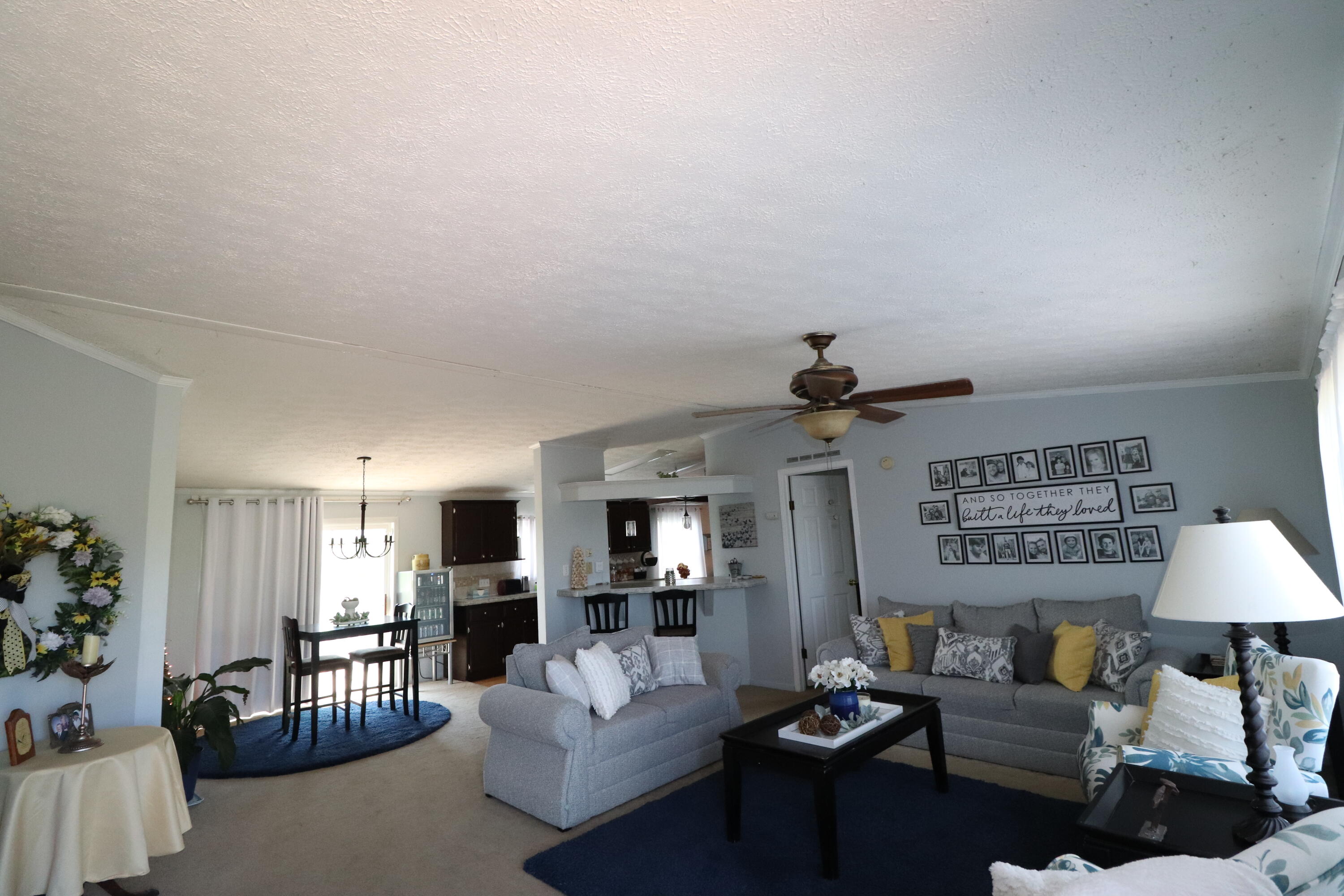 1038 Phillip Sharp Road Butler, KY 41006 - Photo 10 of 50 Gallery Image 10