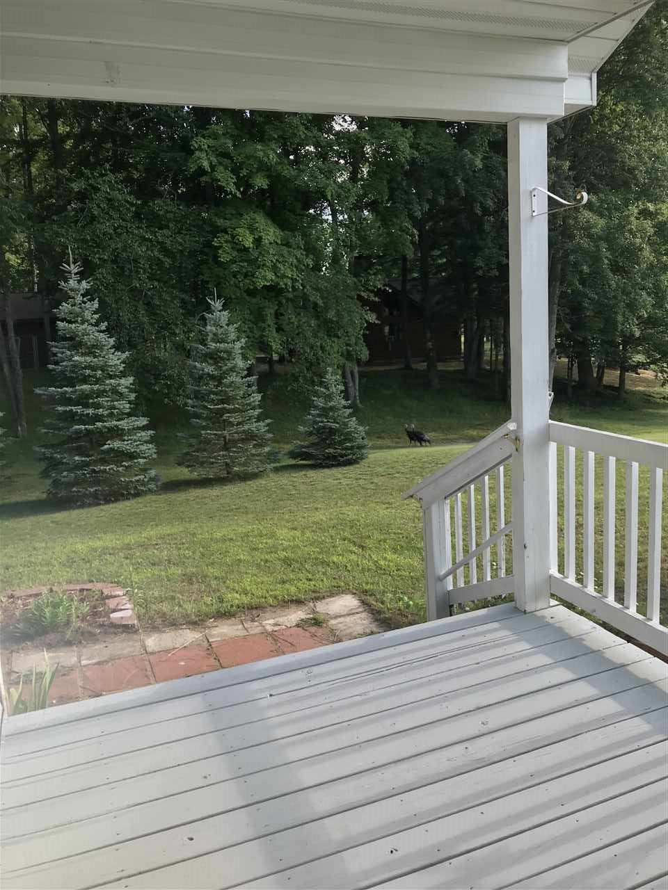 11755 Nolan Road Roscommon, MI 48653 - Photo 3 of 16 Gallery Image 3