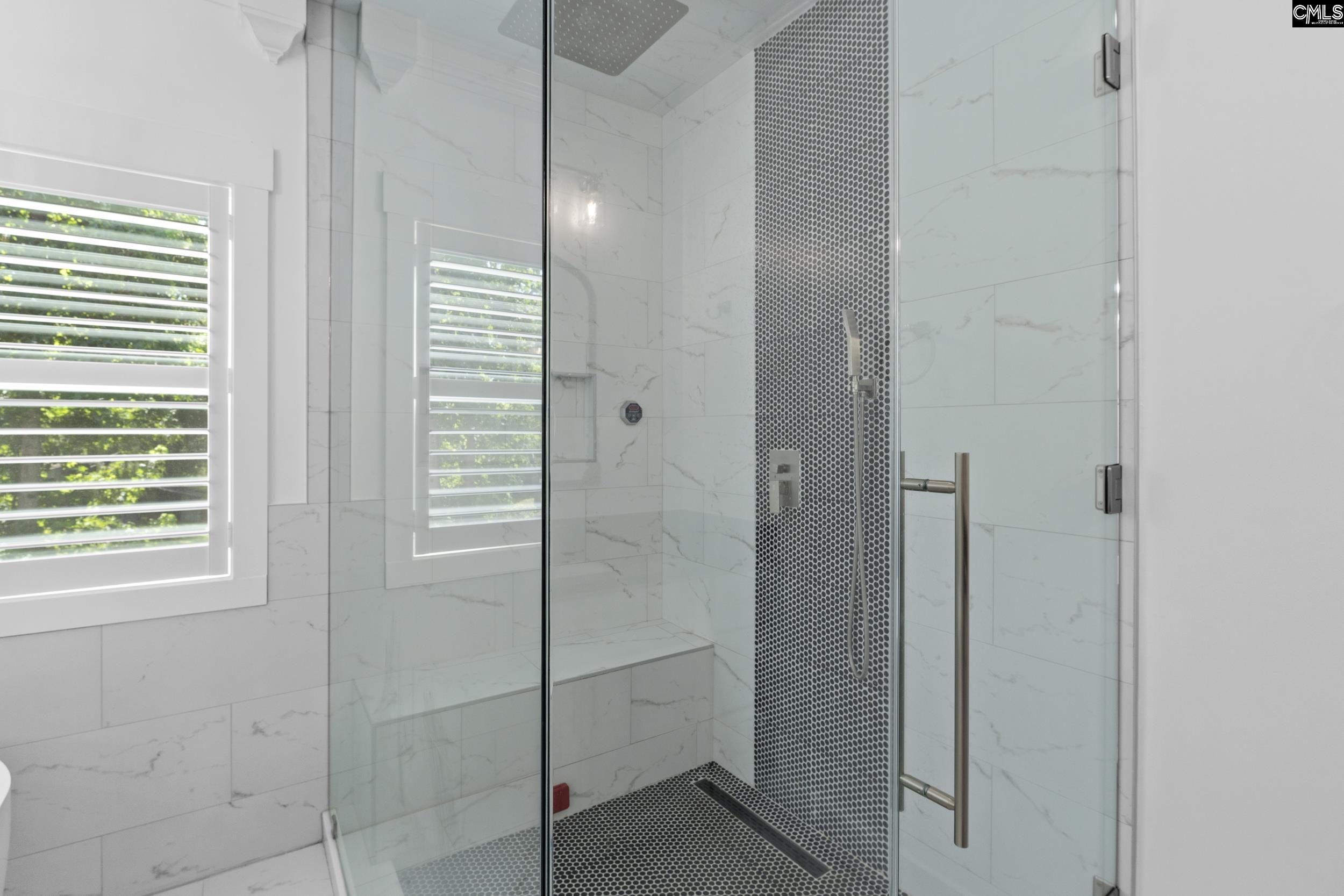 4035 Holley Ferry Road Leesville, SC 29070 - Photo 17 of 36