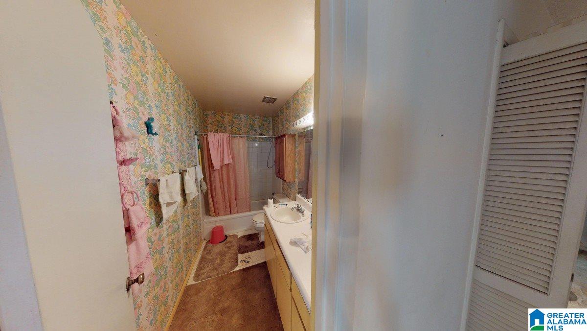 2022 Canterbury Square Anniston, AL 36207 - Photo 18 of 21