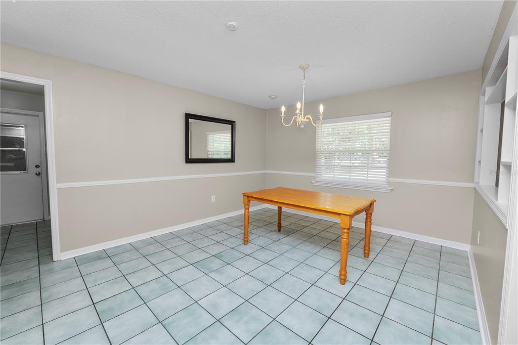 6570 Water Tank Road Haines City, FL 33844 - Photo 24 of 95
