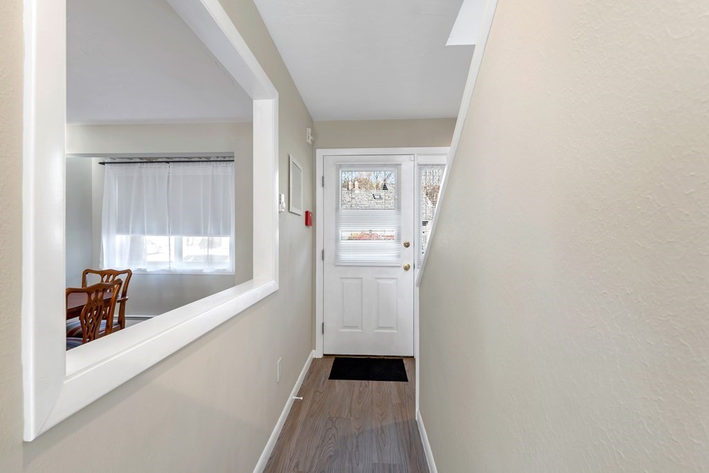 6 Cumberland Road, Unit 17 Gilford, NH 03249 - Photo 5 of 42 Gallery Image 5