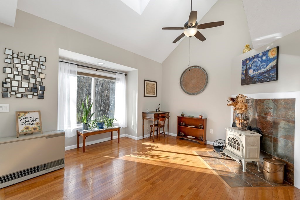 6 Cumberland Road, Unit 17 Gilford, NH 03249 - Photo 8 of 42 Gallery Image 8