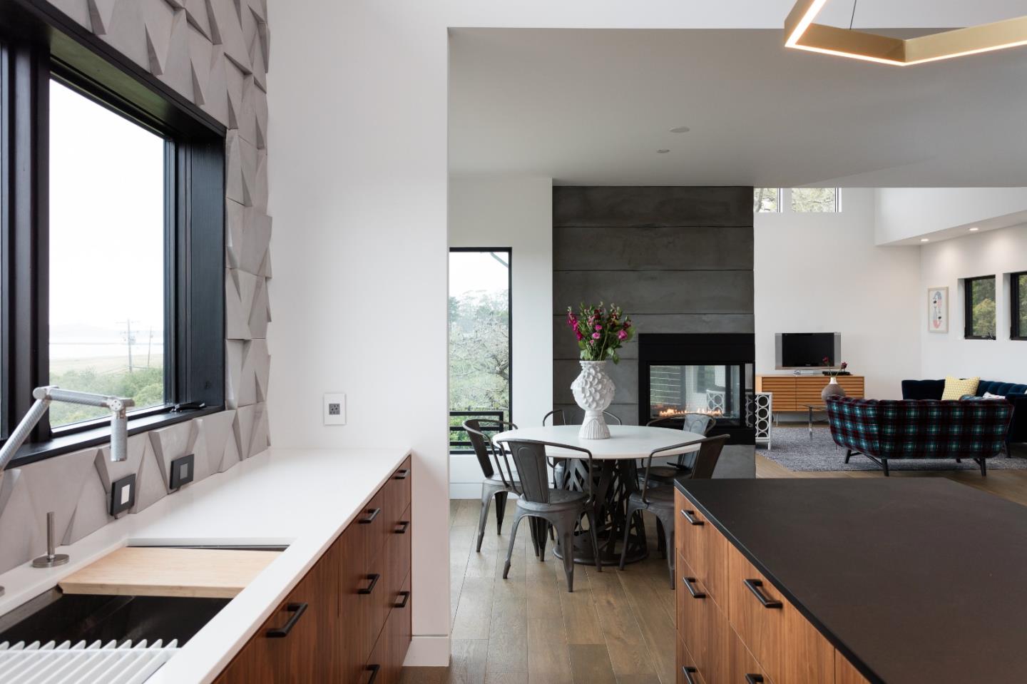 311 Magellan Avenue Half Moon Bay, CA 94019 - Photo 14 of 37