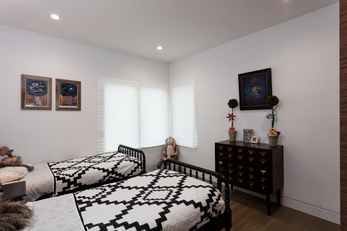 311 Magellan Avenue Half Moon Bay, CA 94019 - Photo 21 of 37