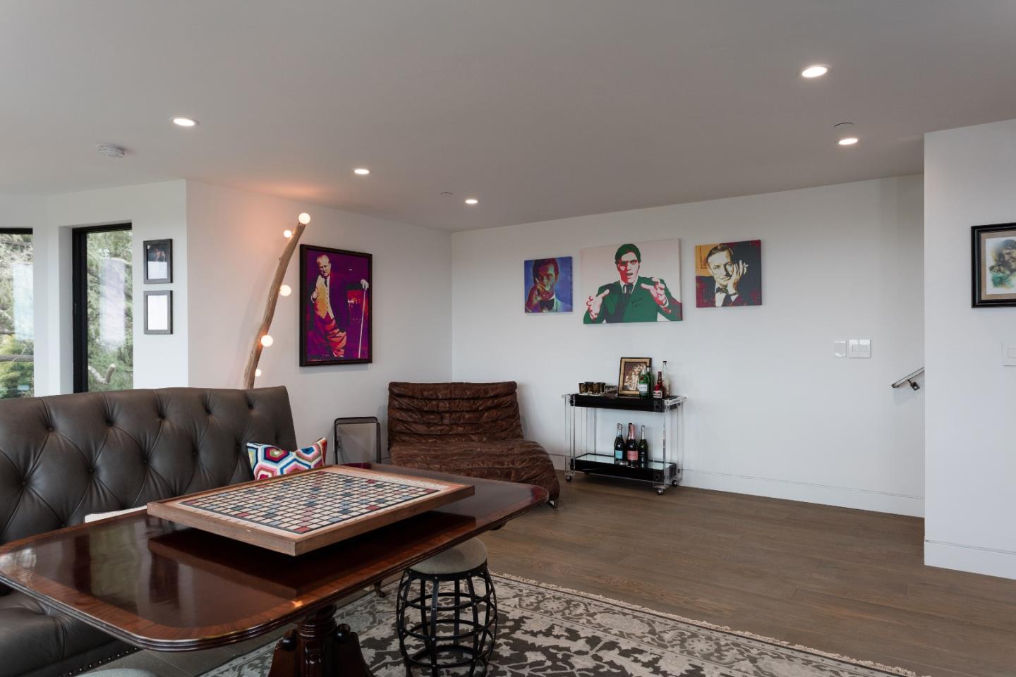 311 Magellan Avenue Half Moon Bay, CA 94019 - Photo 24 of 37