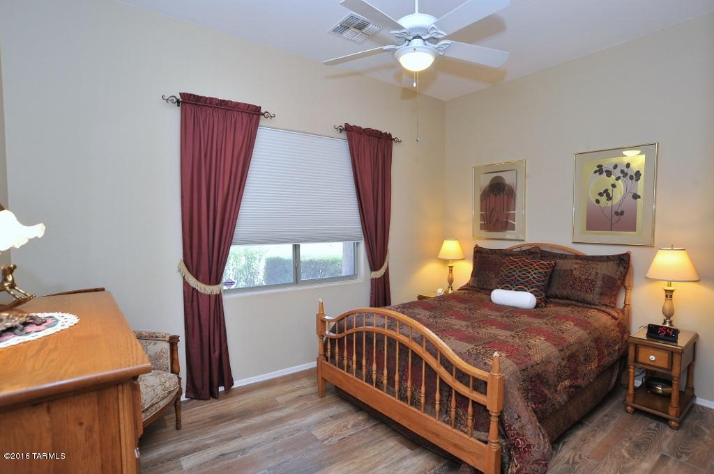 3686 South Desert Promenade Road Tucson, AZ 85735 - Photo 25 of 32 Gallery Image 25