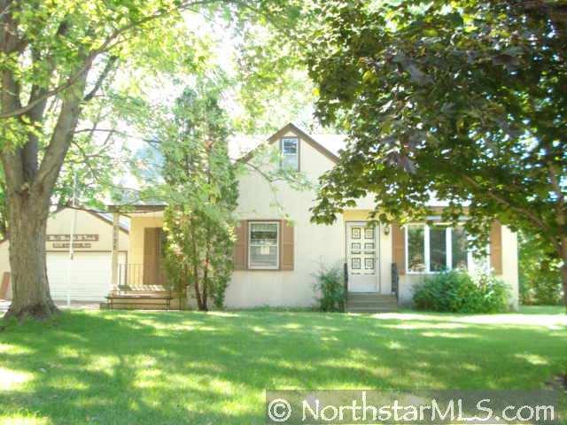 5135 Long Lake Road St. Paul, MN 55112 - Photo 1 of 1 Gallery Image 1
