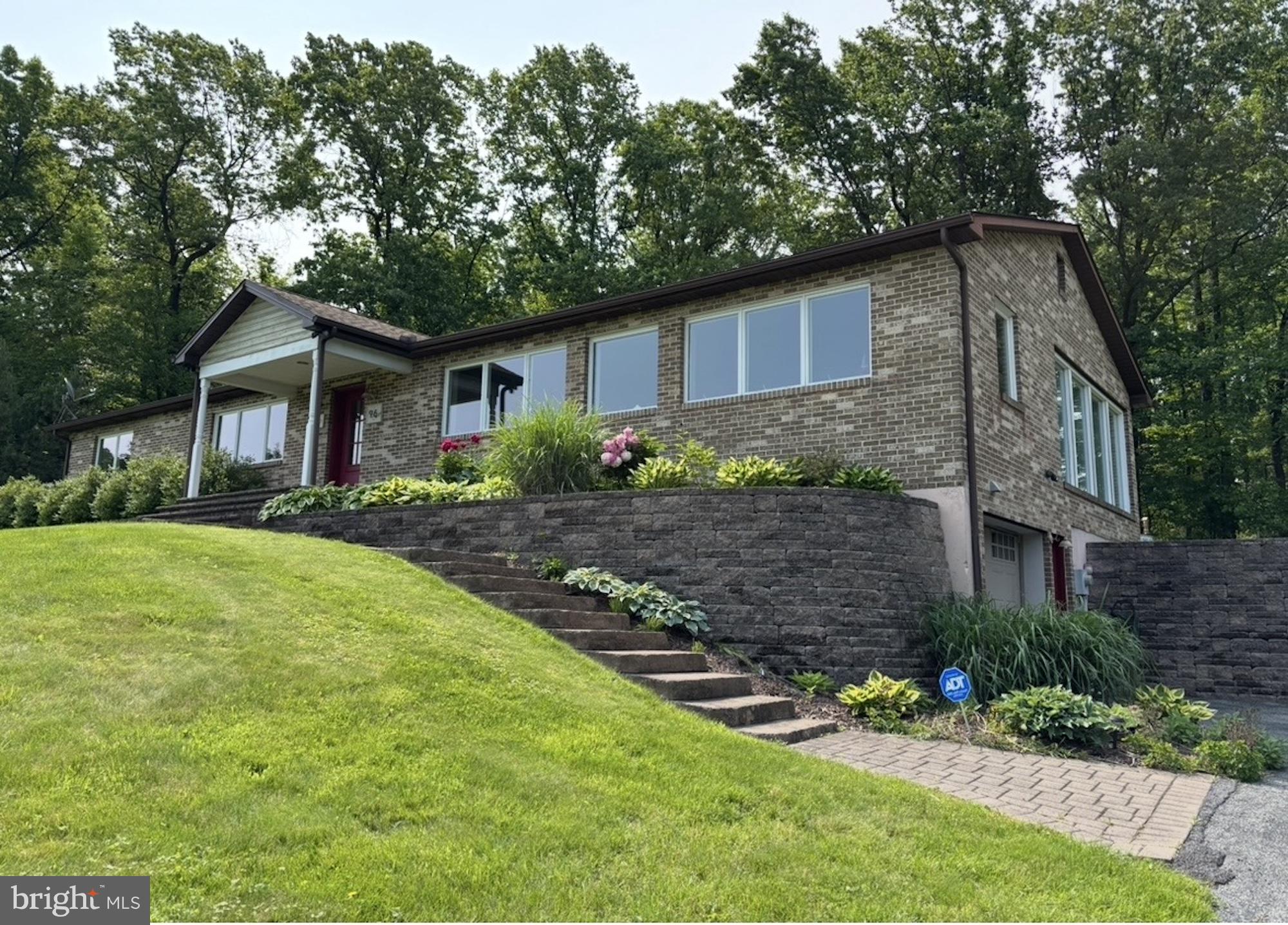 96 Peach Glen Road Gardners, PA 17324 - Photo 1 of 70