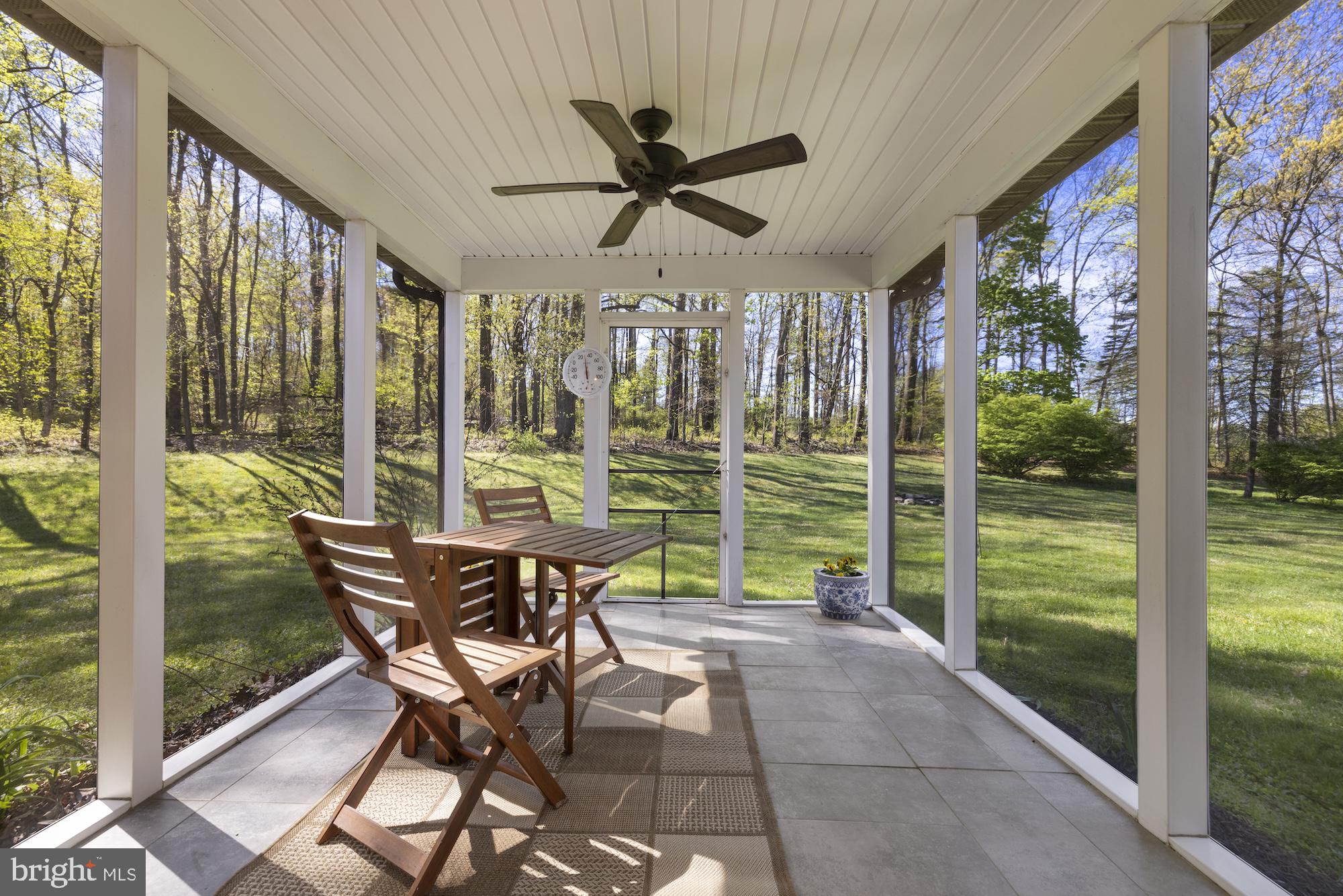 96 Peach Glen Road Gardners, PA 17324 - Photo 23 of 70