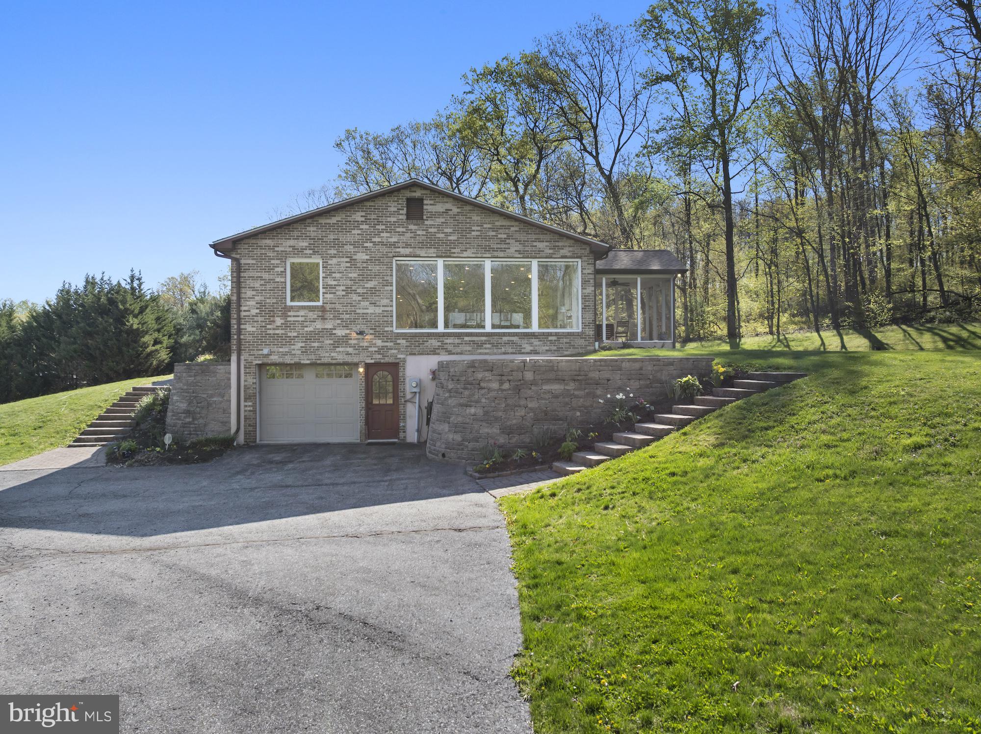 96 Peach Glen Road Gardners, PA 17324 - Photo 58 of 70