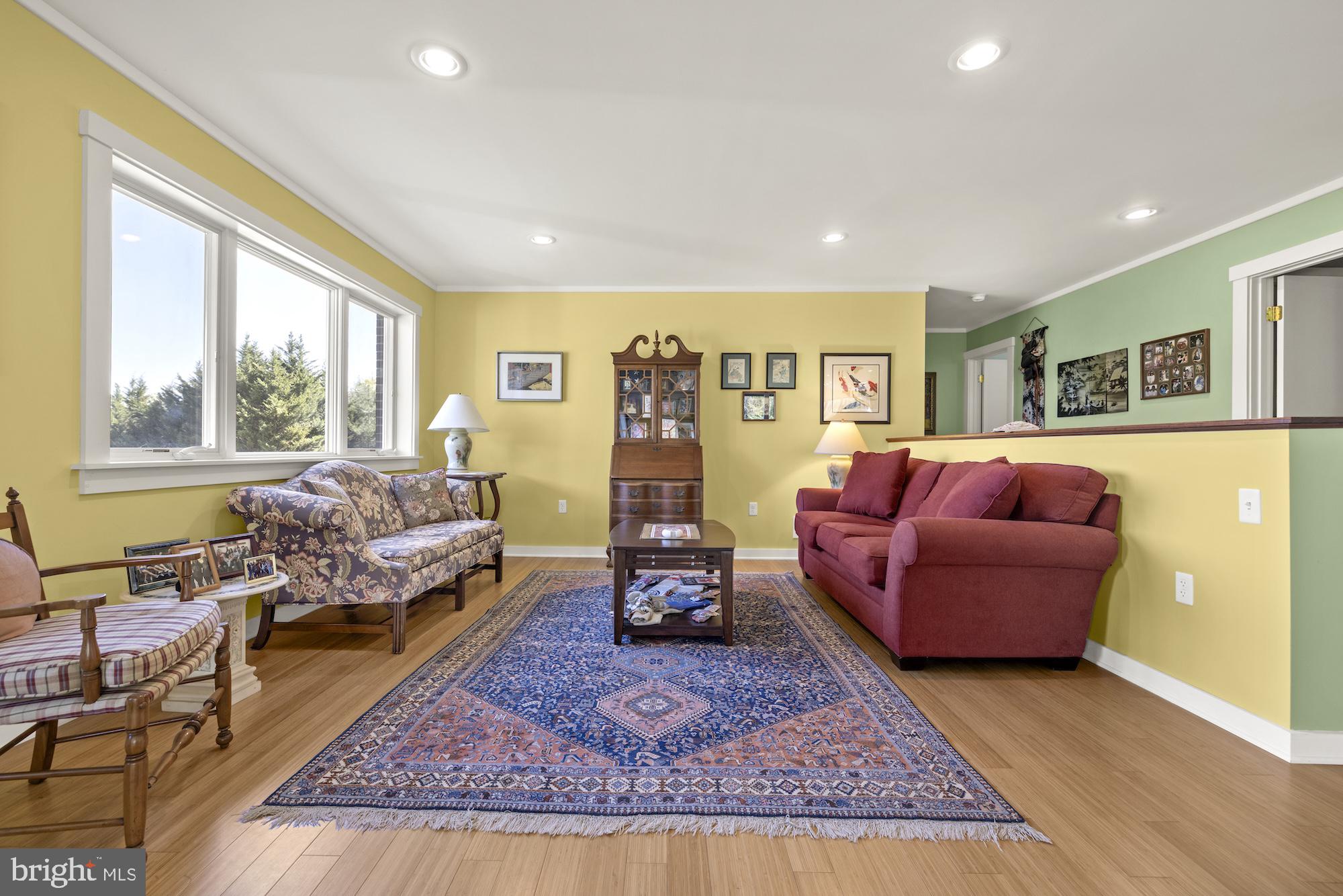 96 Peach Glen Road Gardners, PA 17324 - Photo 6 of 70