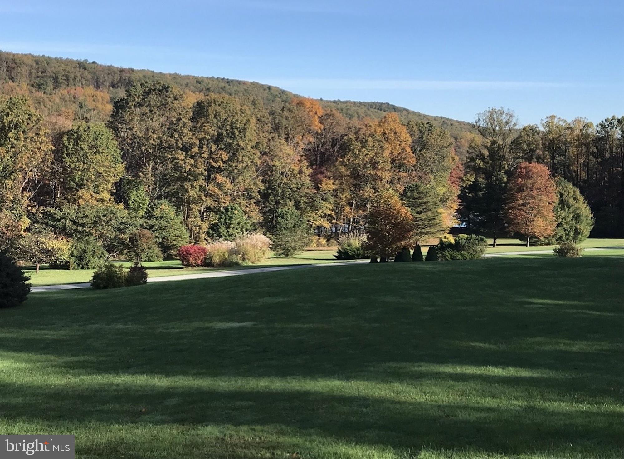 96 Peach Glen Road Gardners, PA 17324 - Photo 64 of 70