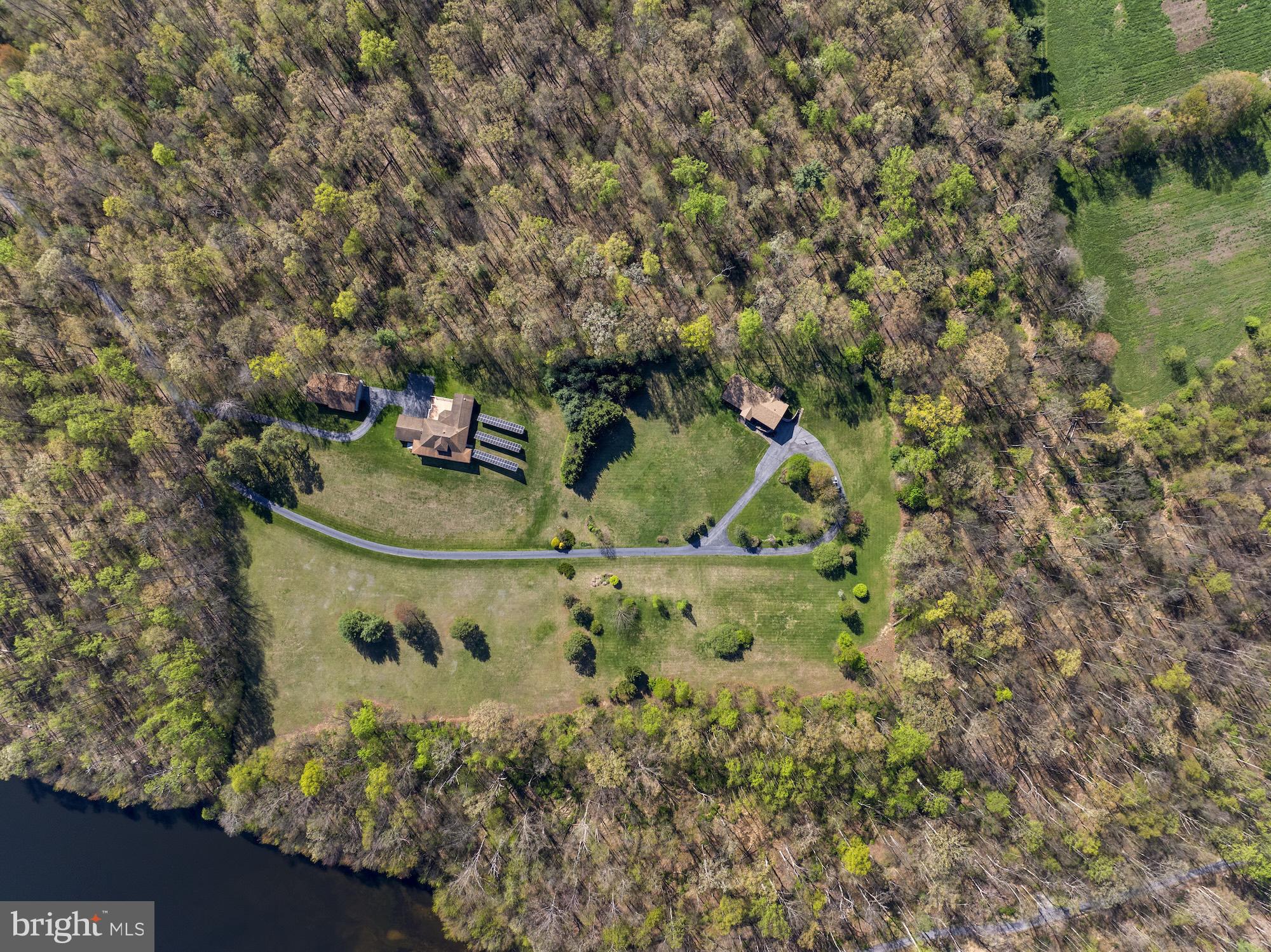 96 Peach Glen Road Gardners, PA 17324 - Photo 66 of 70