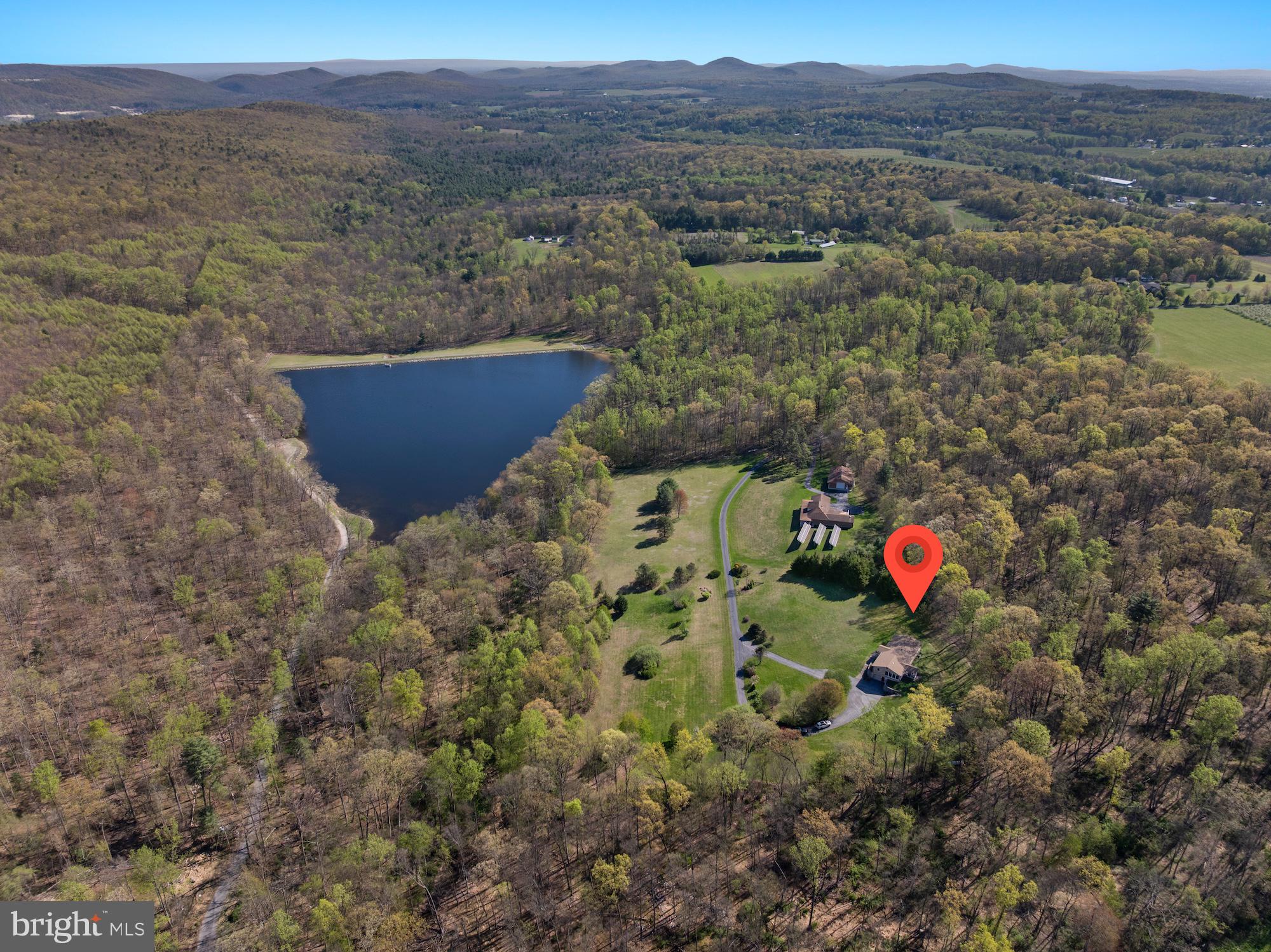 96 Peach Glen Road Gardners, PA 17324 - Photo 67 of 70
