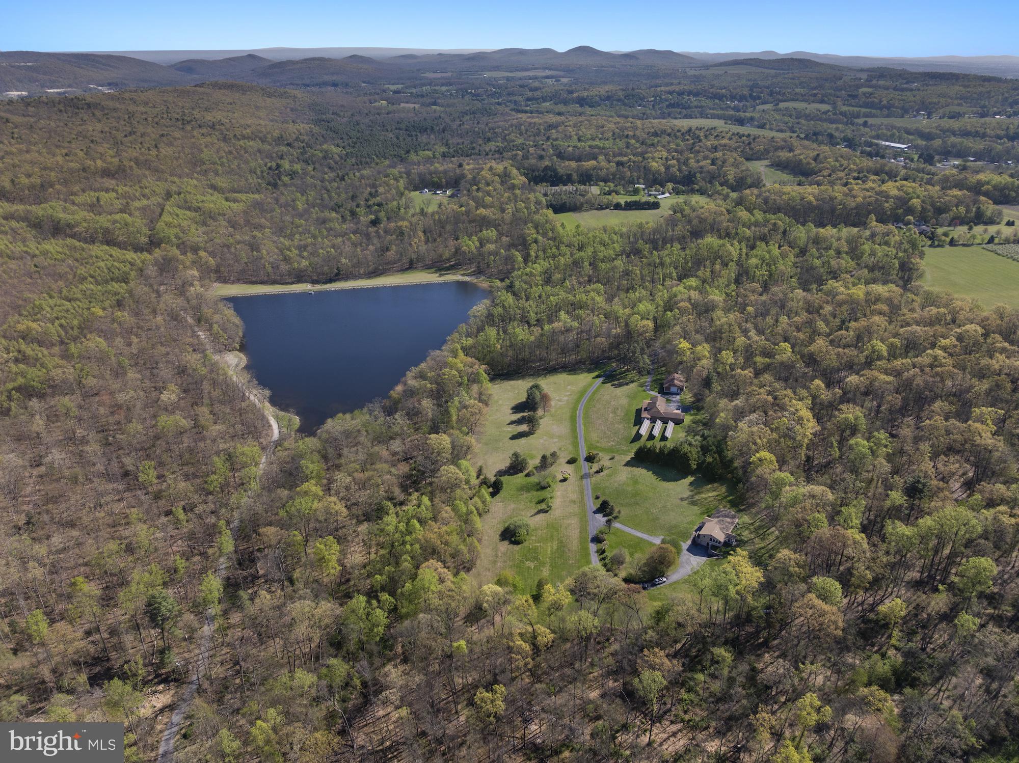 96 Peach Glen Road Gardners, PA 17324 - Photo 69 of 70