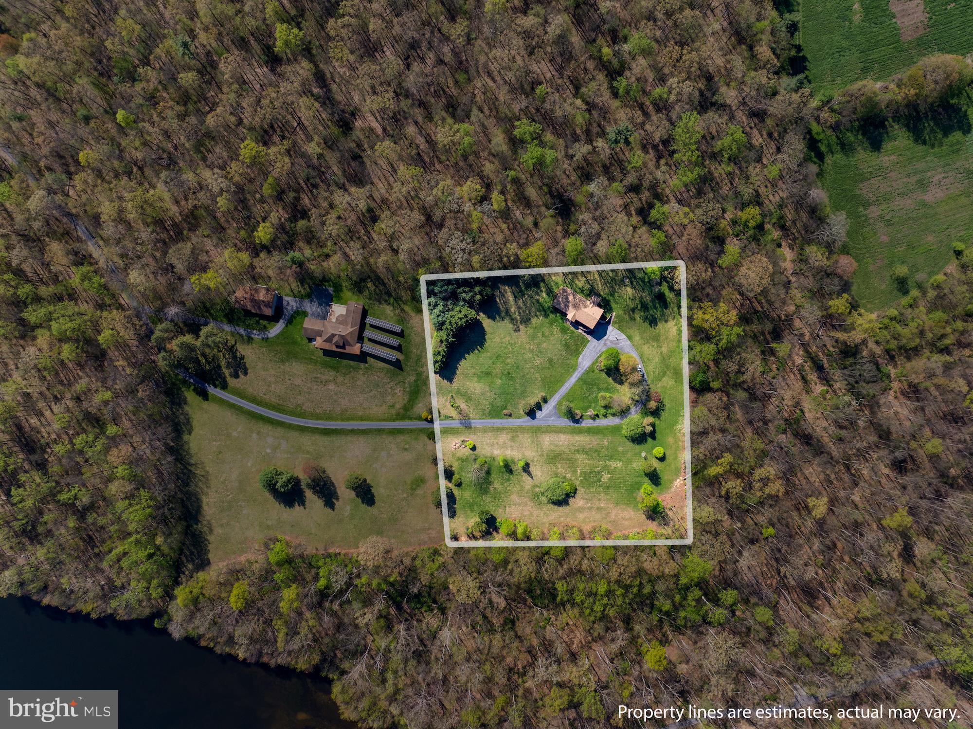 96 Peach Glen Road Gardners, PA 17324 - Photo 70 of 70