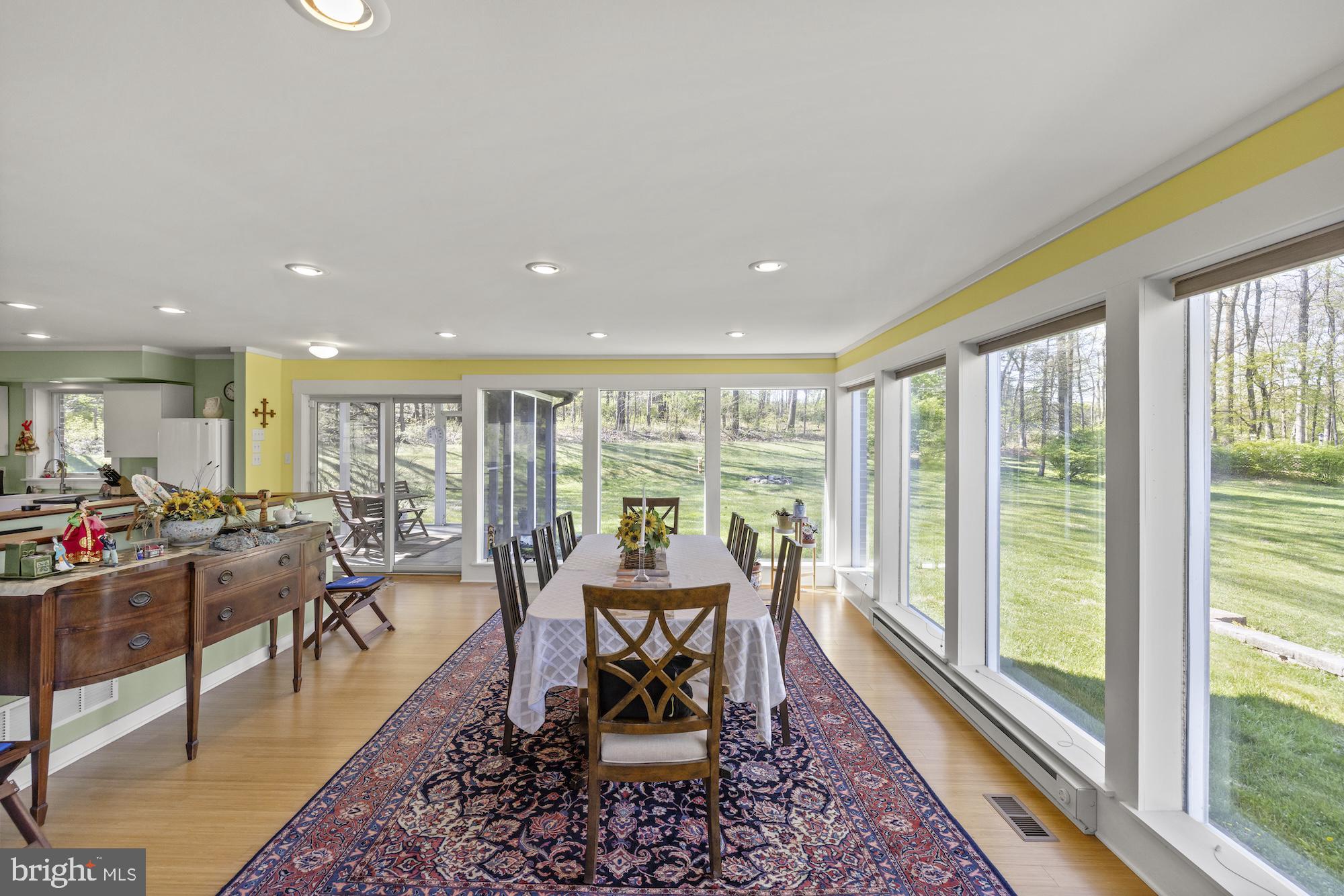 96 Peach Glen Road Gardners, PA 17324 - Photo 10 of 70