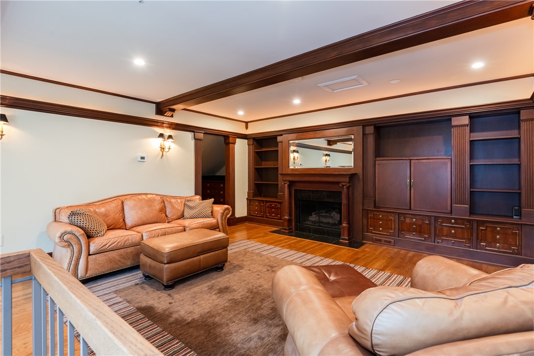 1015 Rubicon Road Dayton, OH 45409 - Photo 40 of 64