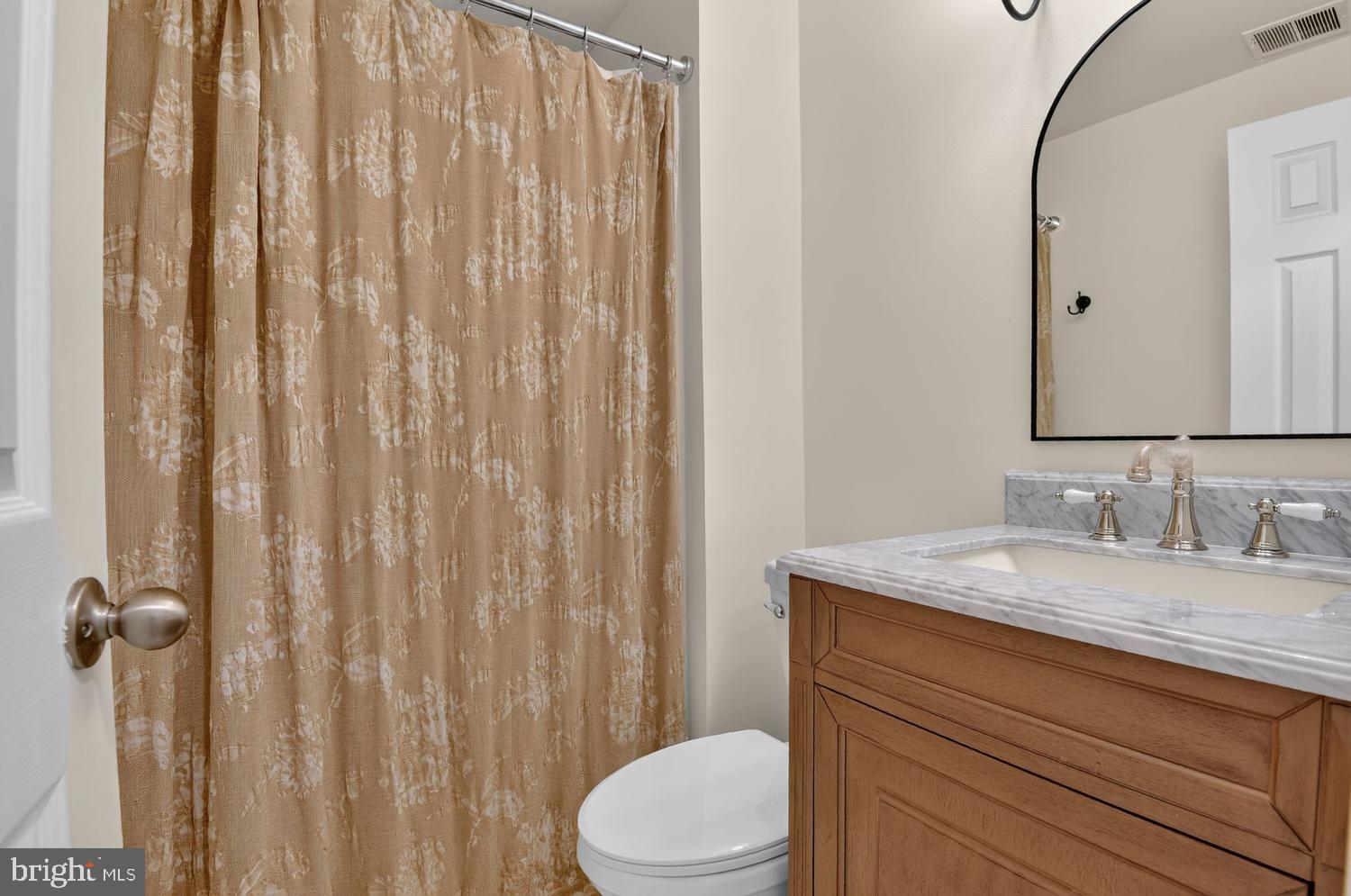 4020 Roberts Road Fairfax, VA 22032 - Photo 23 of 29 Gallery Image 23