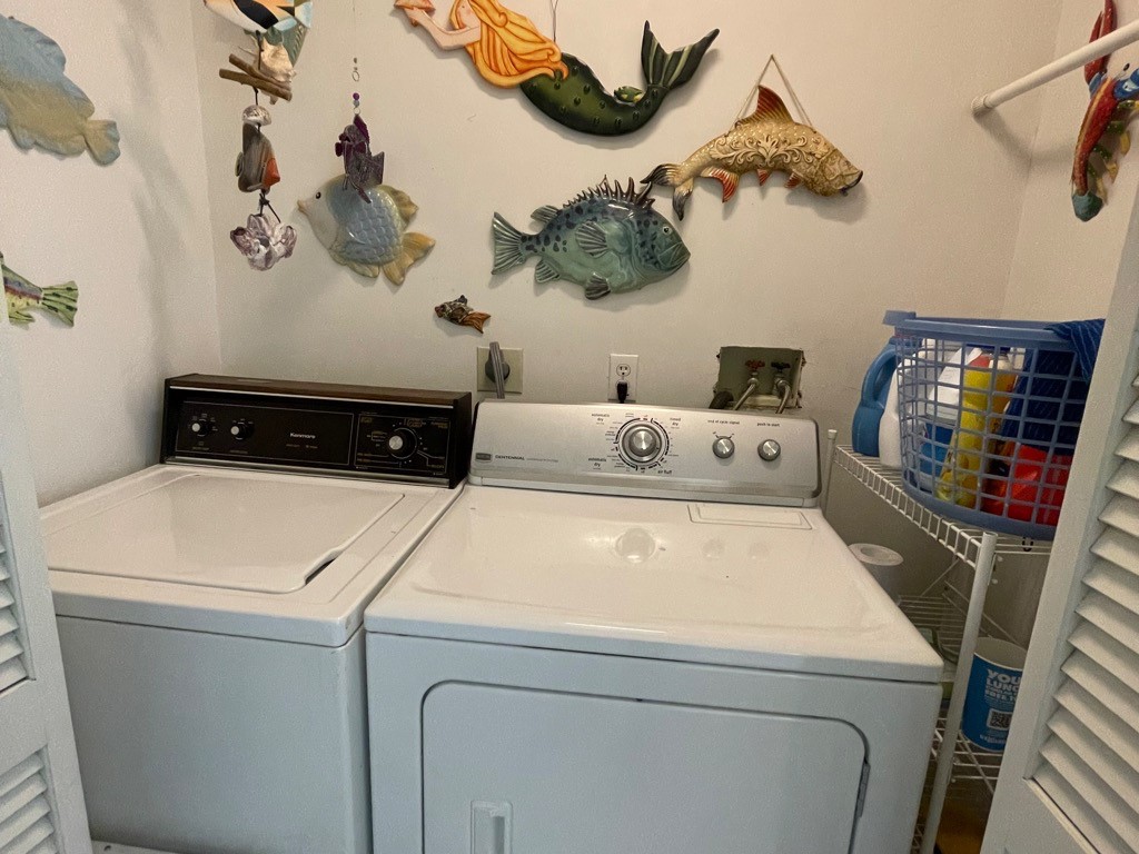 15 Hammersmith Road, Unit 33 Newport, RI 02840 - Photo 38 of 39