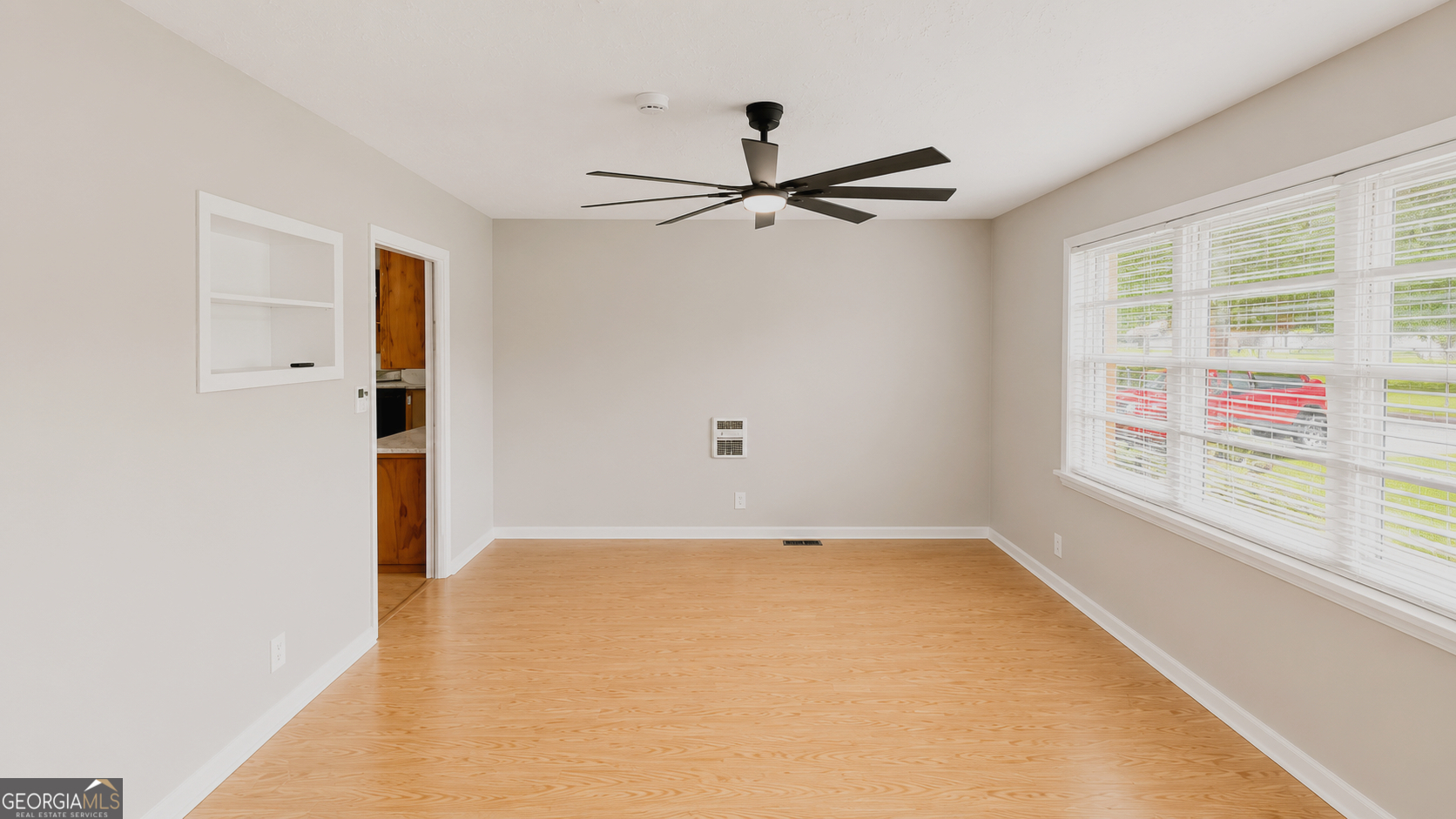 102 David Terrace Centerville, GA 31028 - Photo 10 of 22