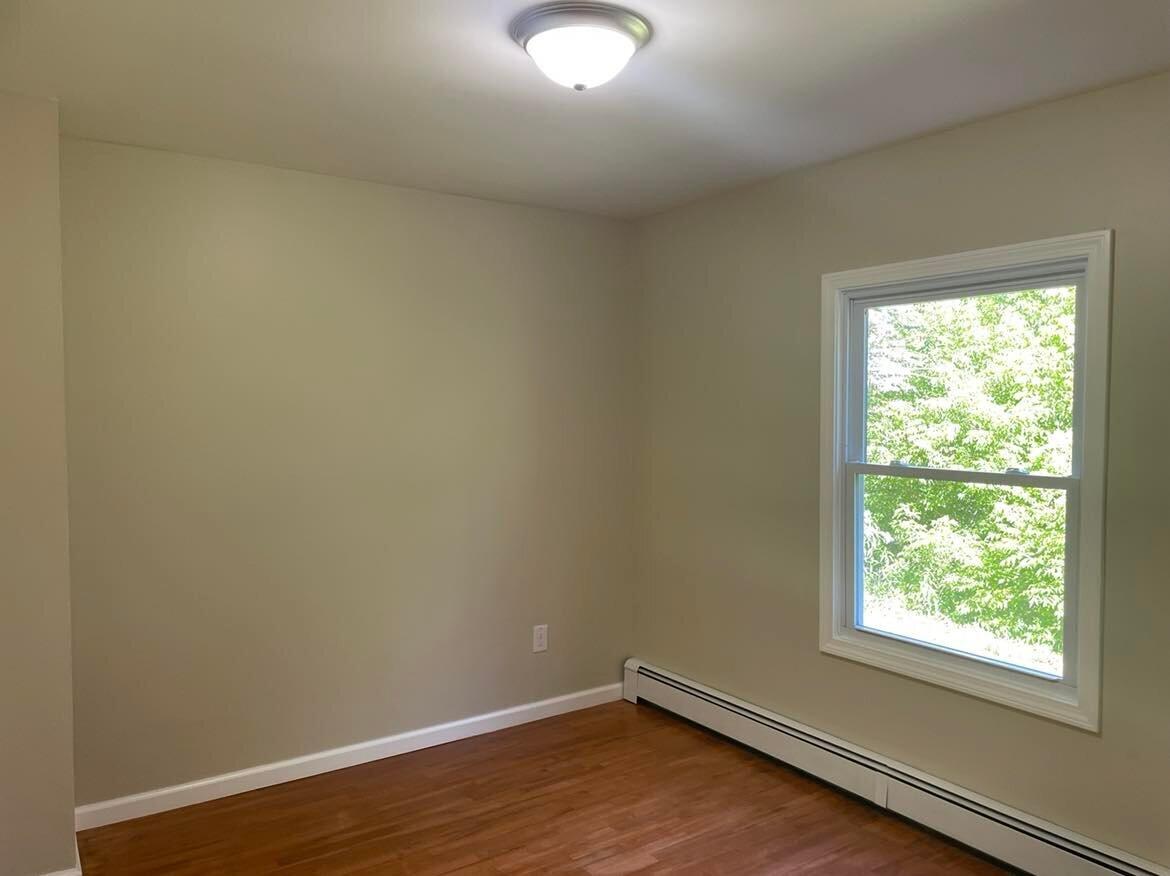 471 Hallowell Road Augusta, ME 04330 - Photo 20 of 25 20