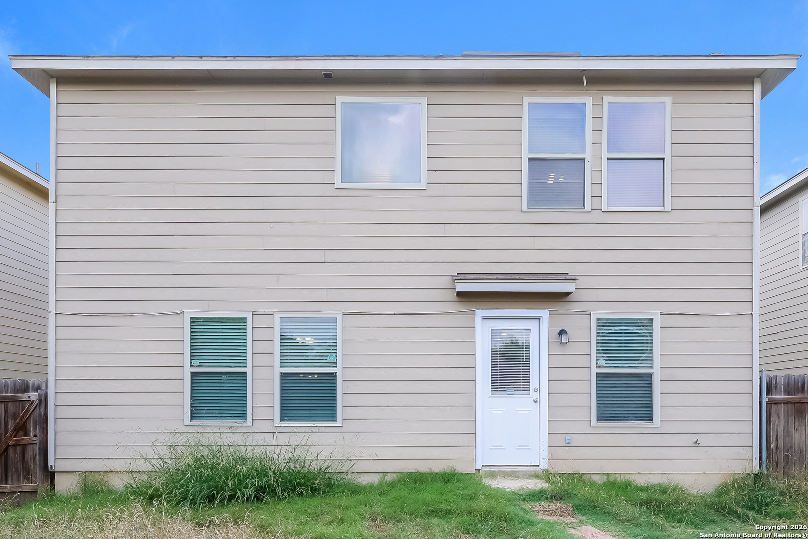 3415 Dunlap Fields Converse, TX 78109 - Photo 15 of 17