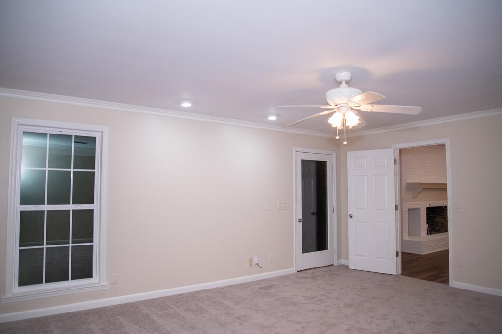 101 Windover Way Enterprise, AL 36330 - Photo 28 of 40