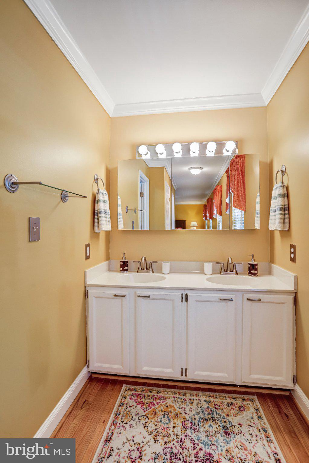 229 Windridge Acres Court Silver Spring, MD 20905 - Photo 50 of 86 Gallery Image 50