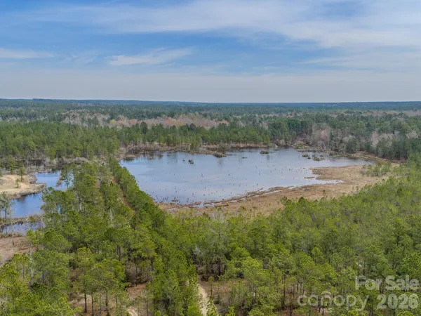 $780,100 | 0 Lobelia Road, Vass, NC 28394