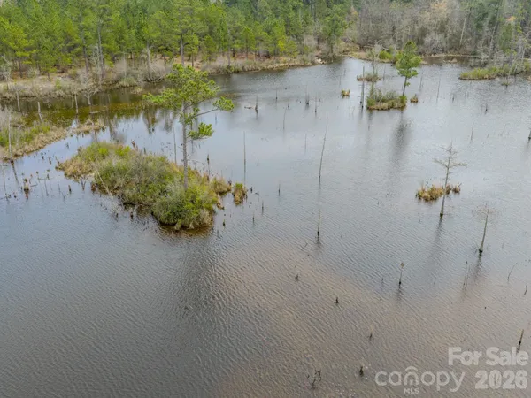 a view of a lake view