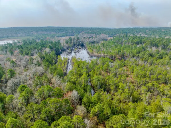 $780,100 | 0 Lobelia Road, Vass, NC 28394