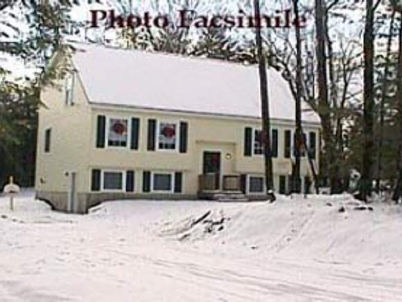 40 Windsor Way Barnstead, NH 03225 - Photo 1 of 1 Gallery Image 1